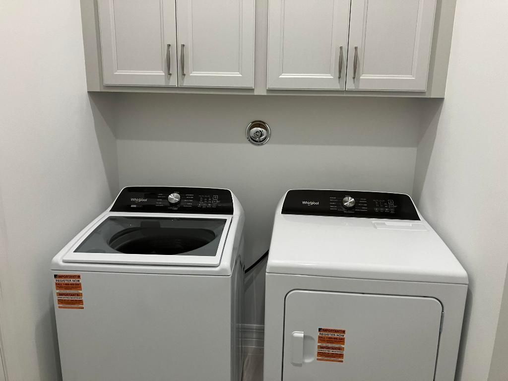 10717 Northbrook Circle, Palm Beach Gardens, FL 33412 Photo