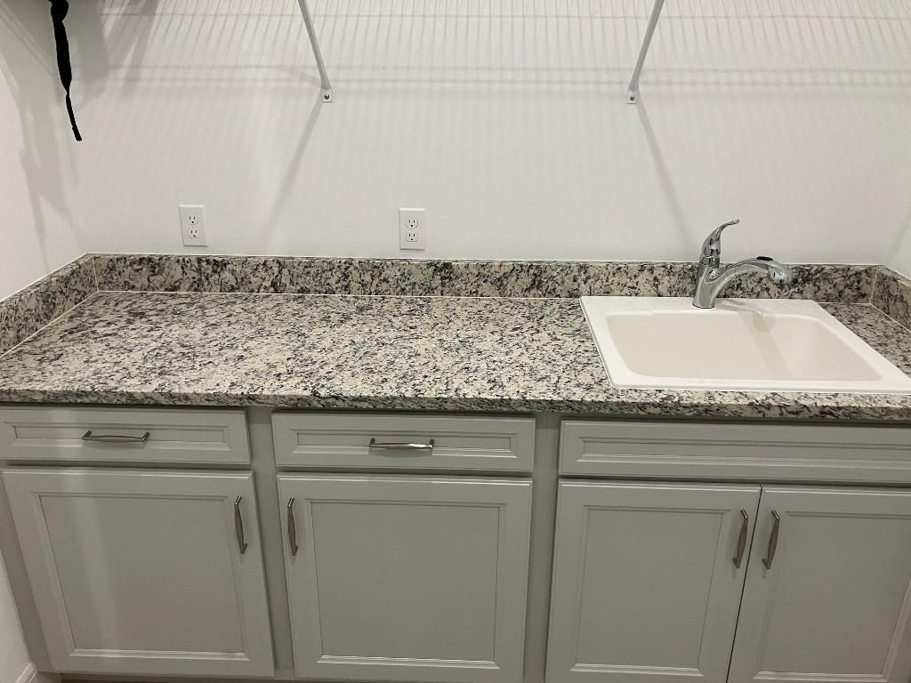 10717 Northbrook Circle, Palm Beach Gardens, FL 33412 Photo