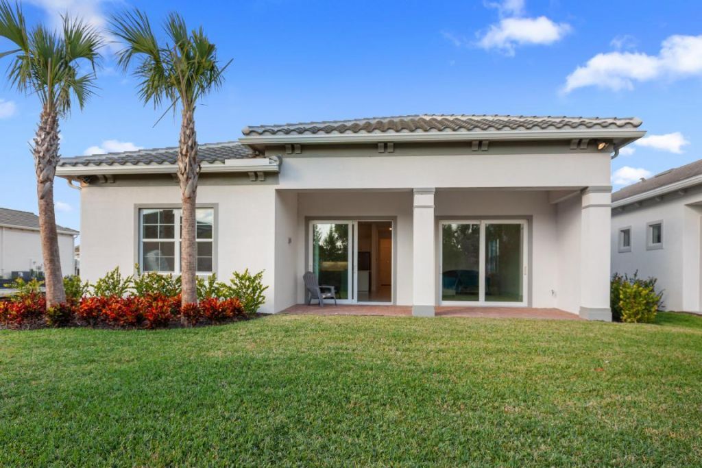 10717 Northbrook Circle, Palm Beach Gardens, FL 33412 Photo