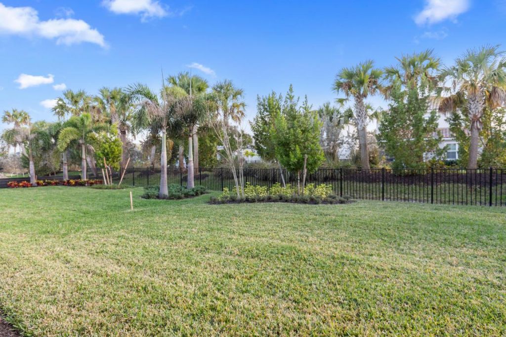 10717 Northbrook Circle, Palm Beach Gardens, FL 33412 Photo