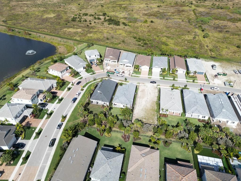 10717 Northbrook Circle, Palm Beach Gardens, FL 33412 Photo