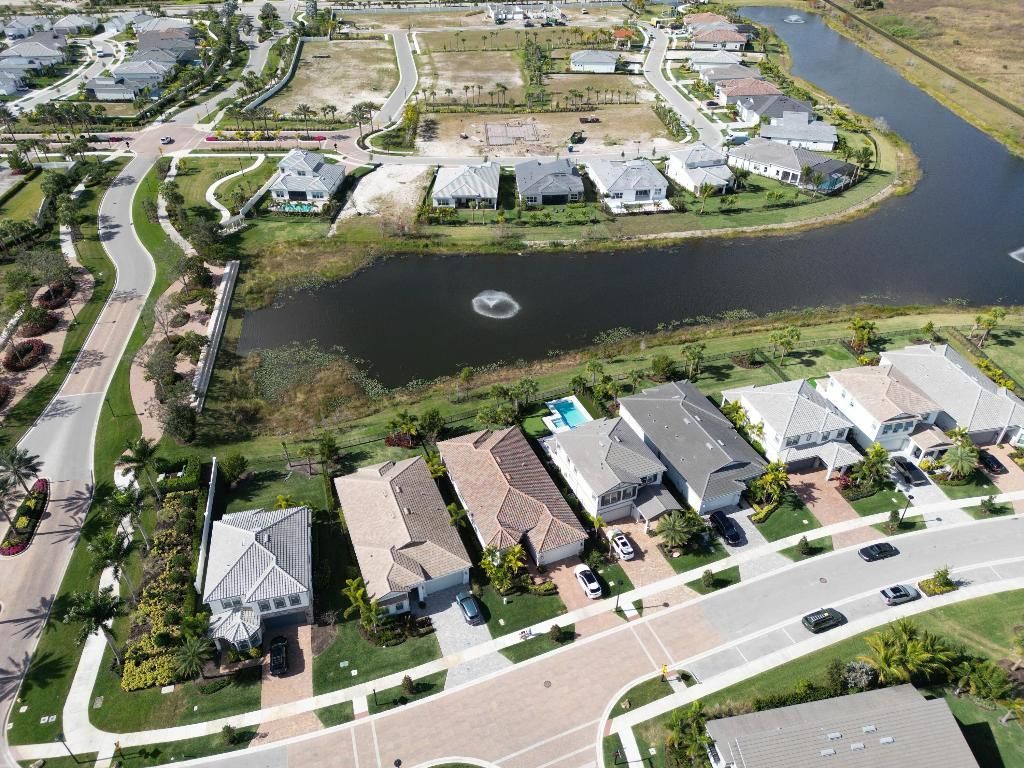 10717 Northbrook Circle, Palm Beach Gardens, FL 33412 Photo