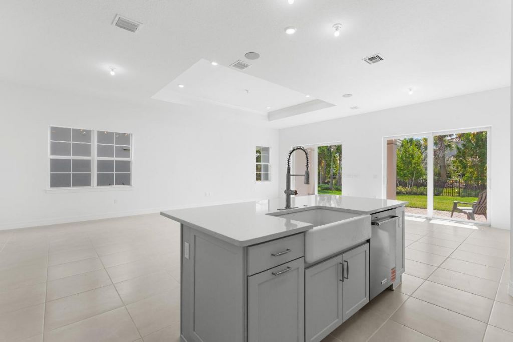 10717 Northbrook Circle, Palm Beach Gardens, FL 33412 Photo