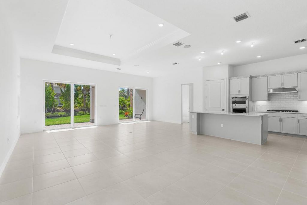 10717 Northbrook Circle, Palm Beach Gardens, FL 33412 Photo