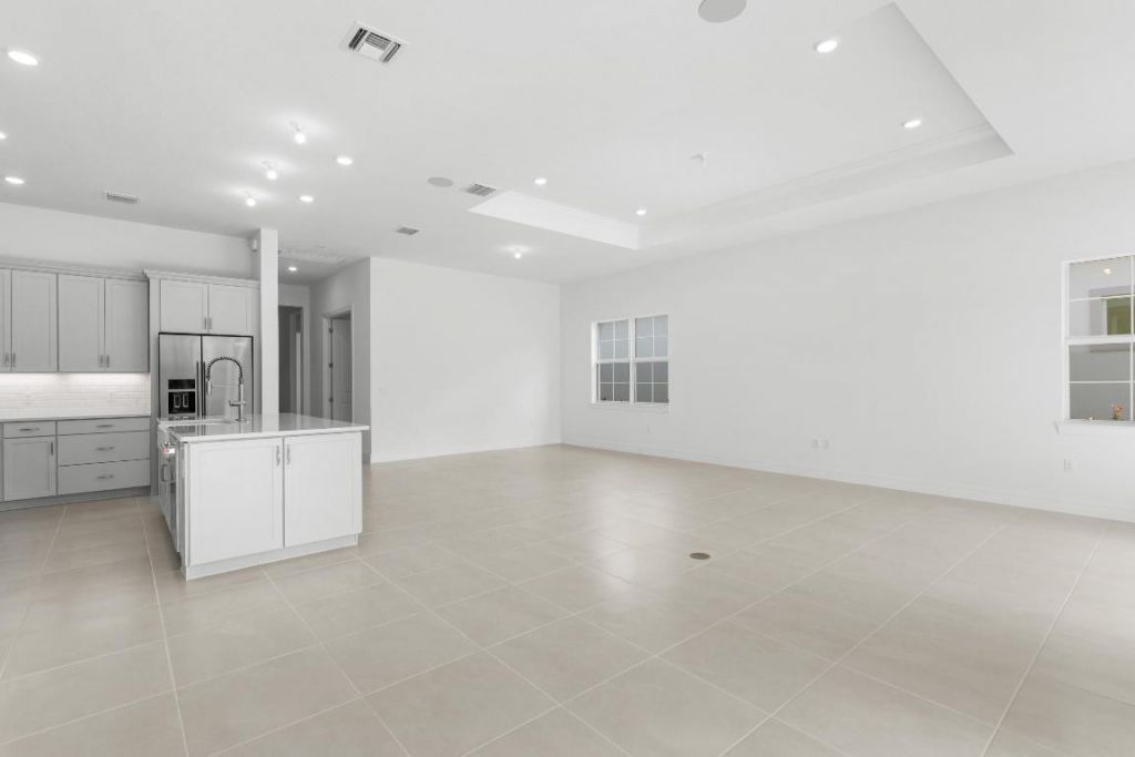 10717 Northbrook Circle, Palm Beach Gardens, FL 33412 Photo