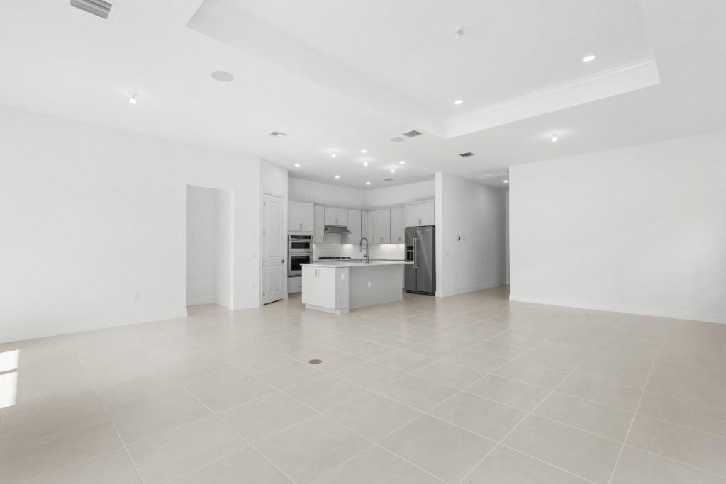 10717 Northbrook Circle, Palm Beach Gardens, FL 33412 Photo