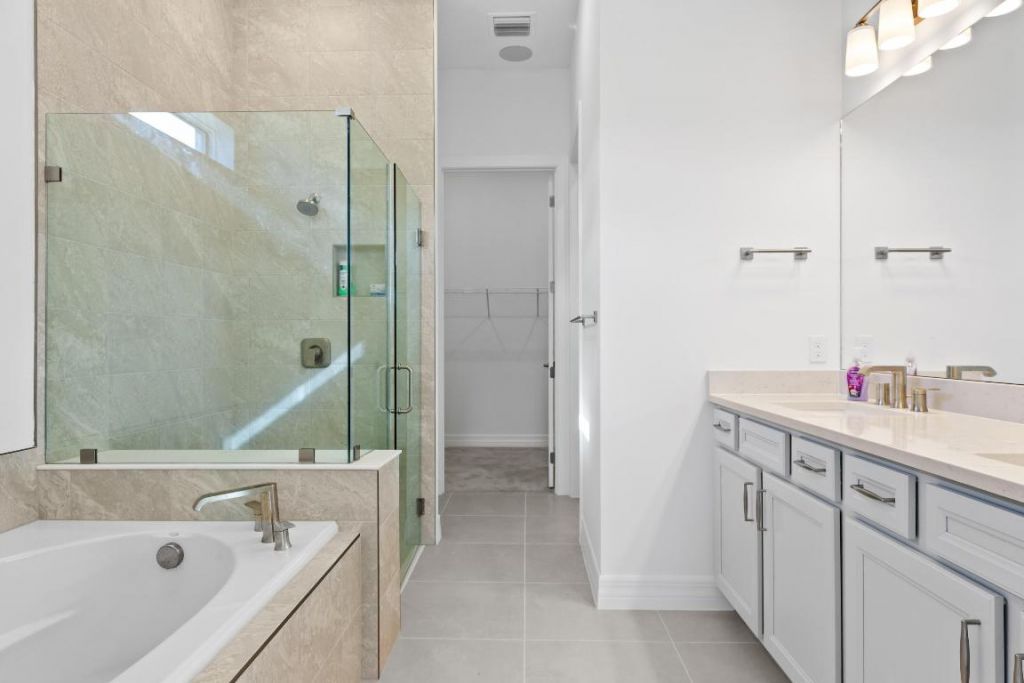 10717 Northbrook Circle, Palm Beach Gardens, FL 33412 Photo