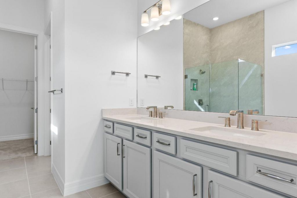 10717 Northbrook Circle, Palm Beach Gardens, FL 33412 Photo