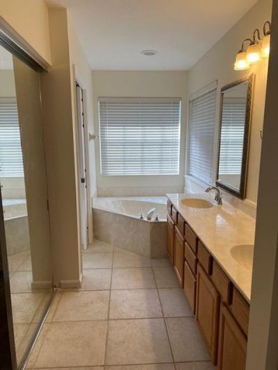 13676 Folkestone Court, Wellington, FL 33414 Photo