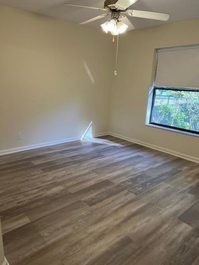 13676 Folkestone Court, Wellington, FL 33414 Photo