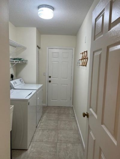 13676 Folkestone Court, Wellington, FL 33414 Photo