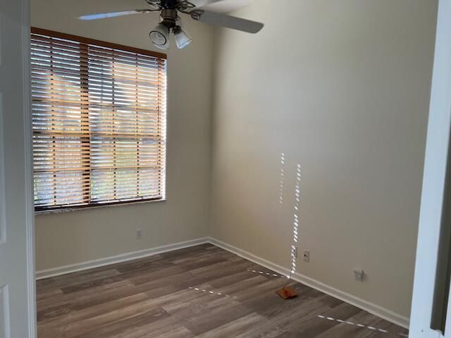 13676 Folkestone Court, Wellington, FL 33414 Photo