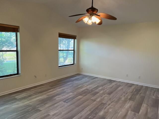 13676 Folkestone Court, Wellington, FL 33414 Photo