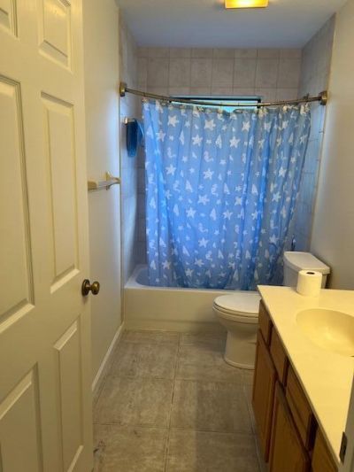 13676 Folkestone Court, Wellington, FL 33414 Photo