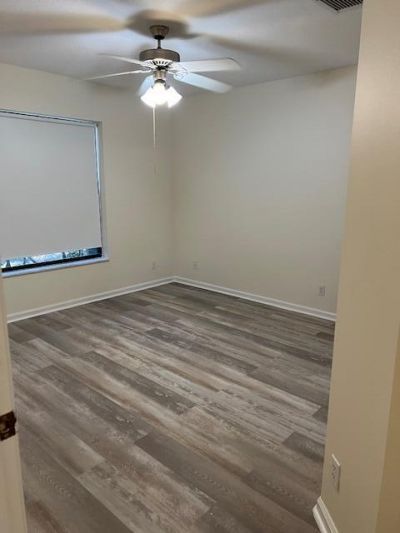 13676 Folkestone Court, Wellington, FL 33414 Photo