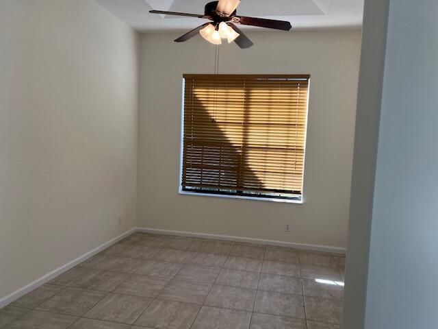 13676 Folkestone Court, Wellington, FL 33414 Photo