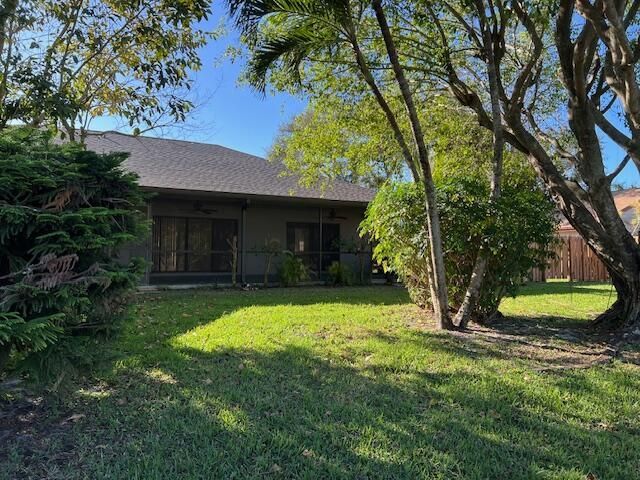 13676 Folkestone Court, Wellington, FL 33414 Photo