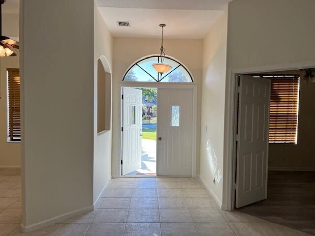 13676 Folkestone Court, Wellington, FL 33414 Photo