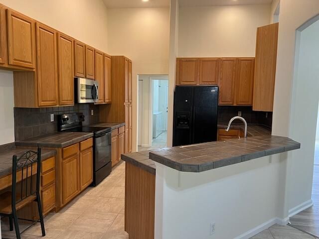 13676 Folkestone Court, Wellington, FL 33414 Photo