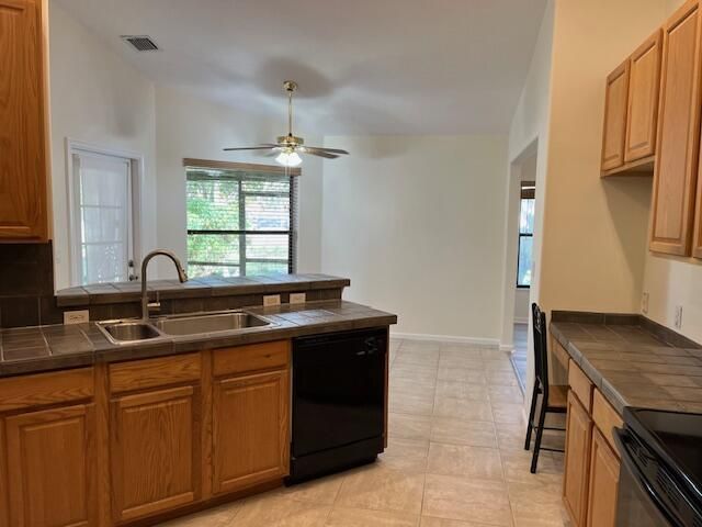 13676 Folkestone Court, Wellington, FL 33414 Photo
