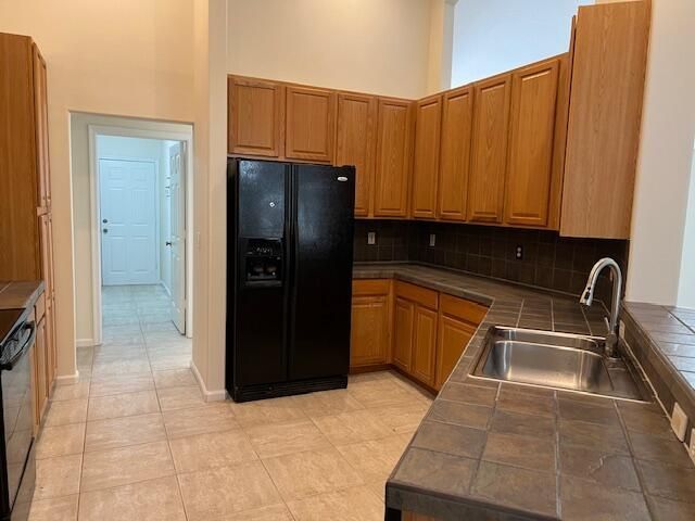 13676 Folkestone Court, Wellington, FL 33414 Photo