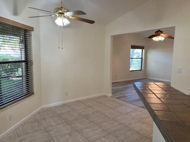 13676 Folkestone Court, Wellington, FL 33414 Photo