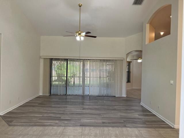 13676 Folkestone Court, Wellington, FL 33414 Photo