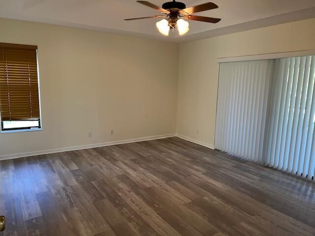 13676 Folkestone Court, Wellington, FL 33414 Photo