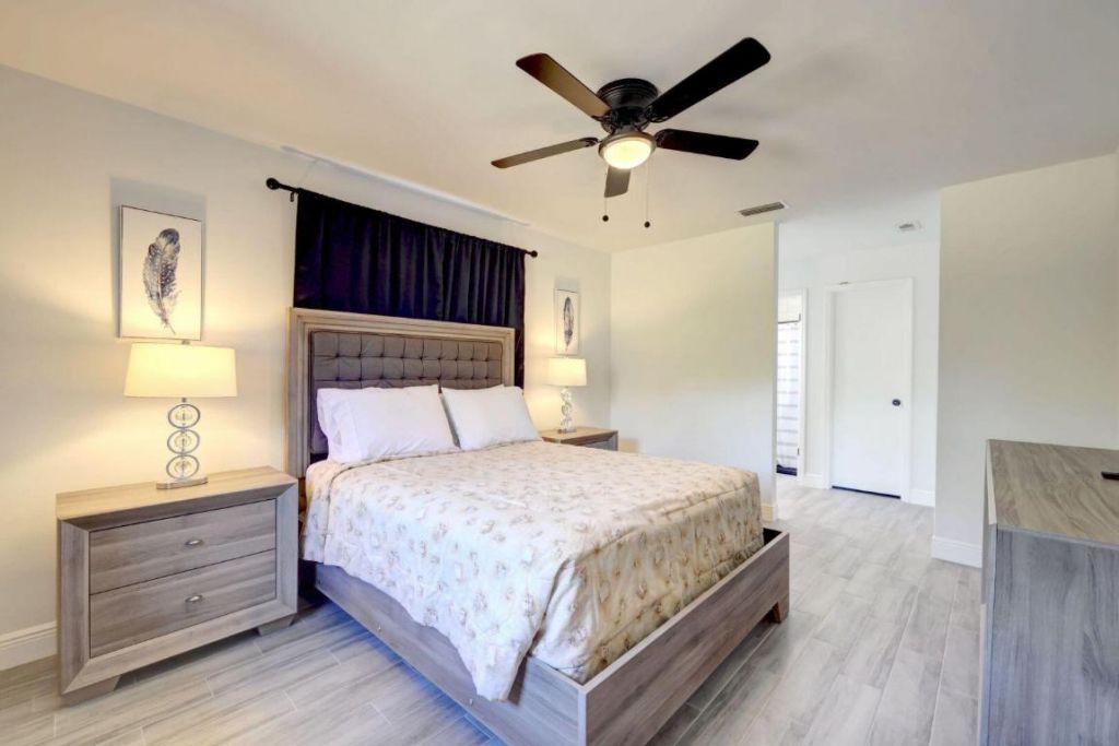 543 SE Greenway Terrace, Port Saint Lucie, FL 34983 Photo