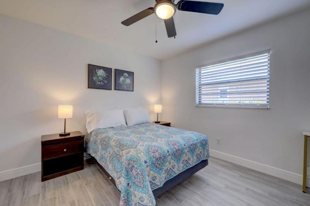 543 SE Greenway Terrace, Port Saint Lucie, FL 34983 Photo