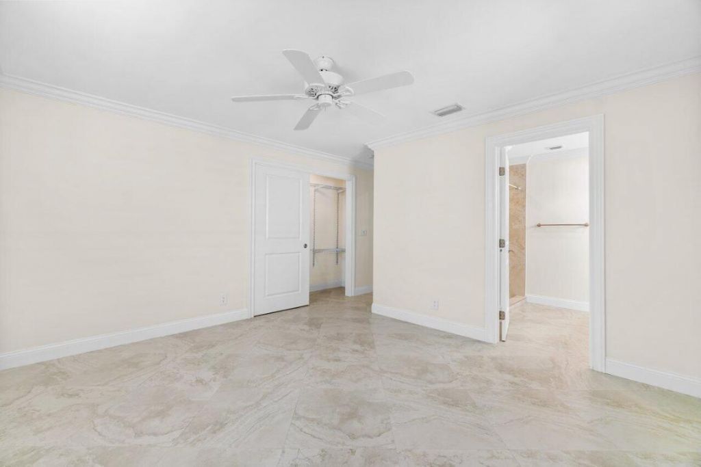 2096 SW 13th Terrace, Boynton Beach, FL 33426 Photo