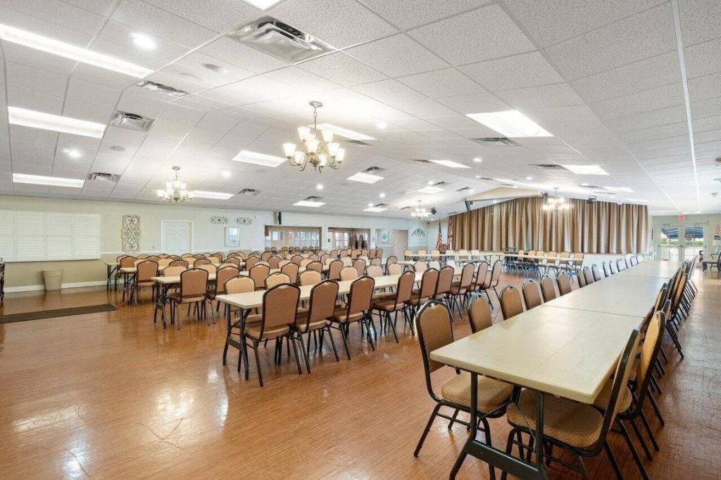 2096 SW 13th Terrace, Boynton Beach, FL 33426 Photo