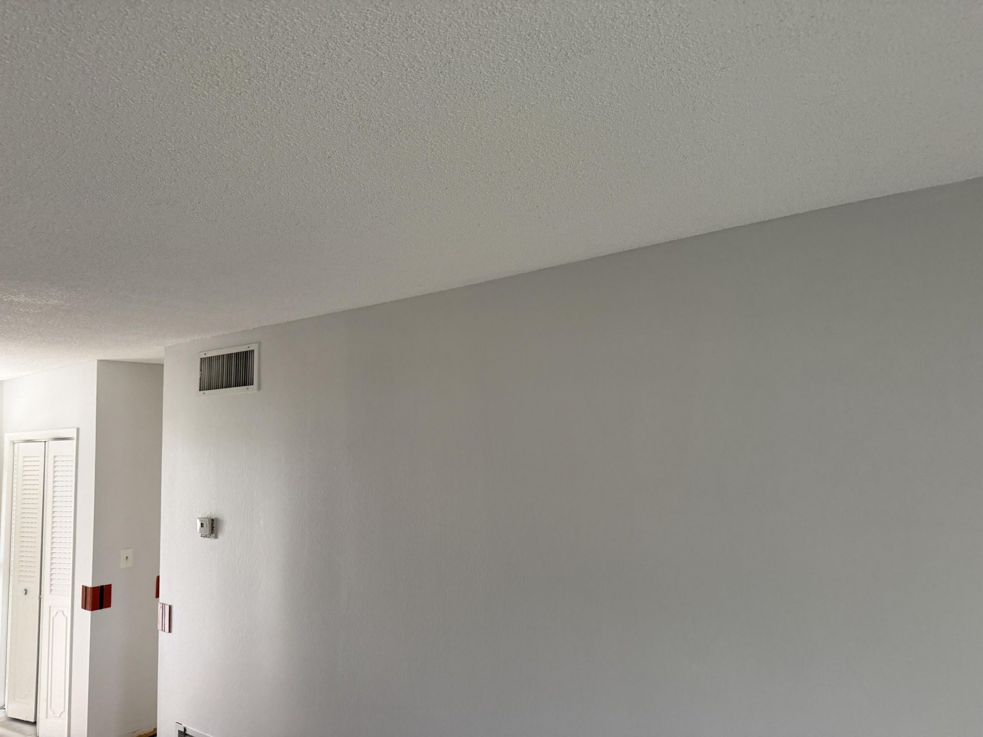 1113 Lake Terrace, Unit 205, Boynton Beach, FL 33426 Photo