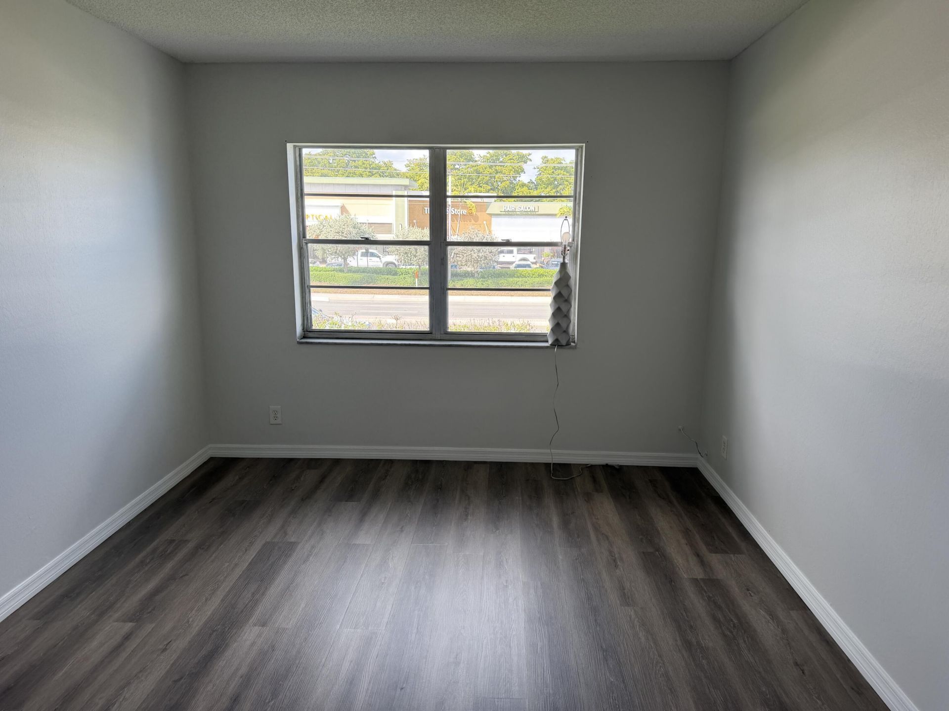 1113 Lake Terrace, Unit 205, Boynton Beach, FL 33426 Photo