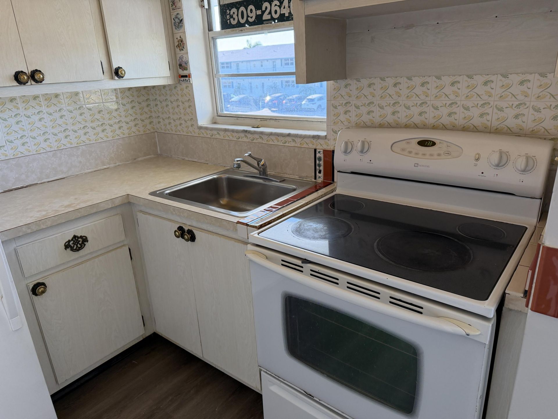 1113 Lake Terrace, Unit 205, Boynton Beach, FL 33426 Photo