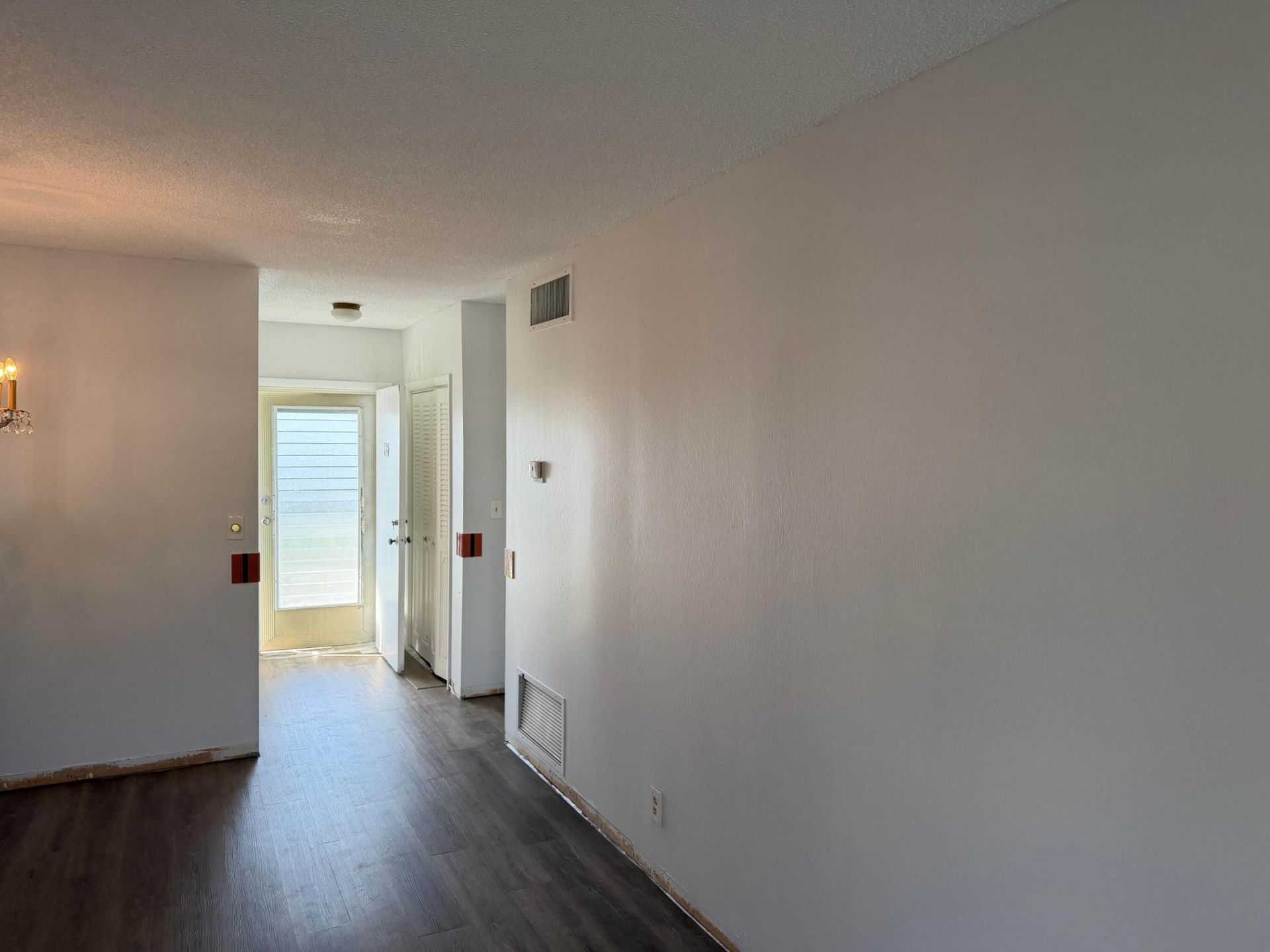 1113 Lake Terrace, Unit 205, Boynton Beach, FL 33426 Photo