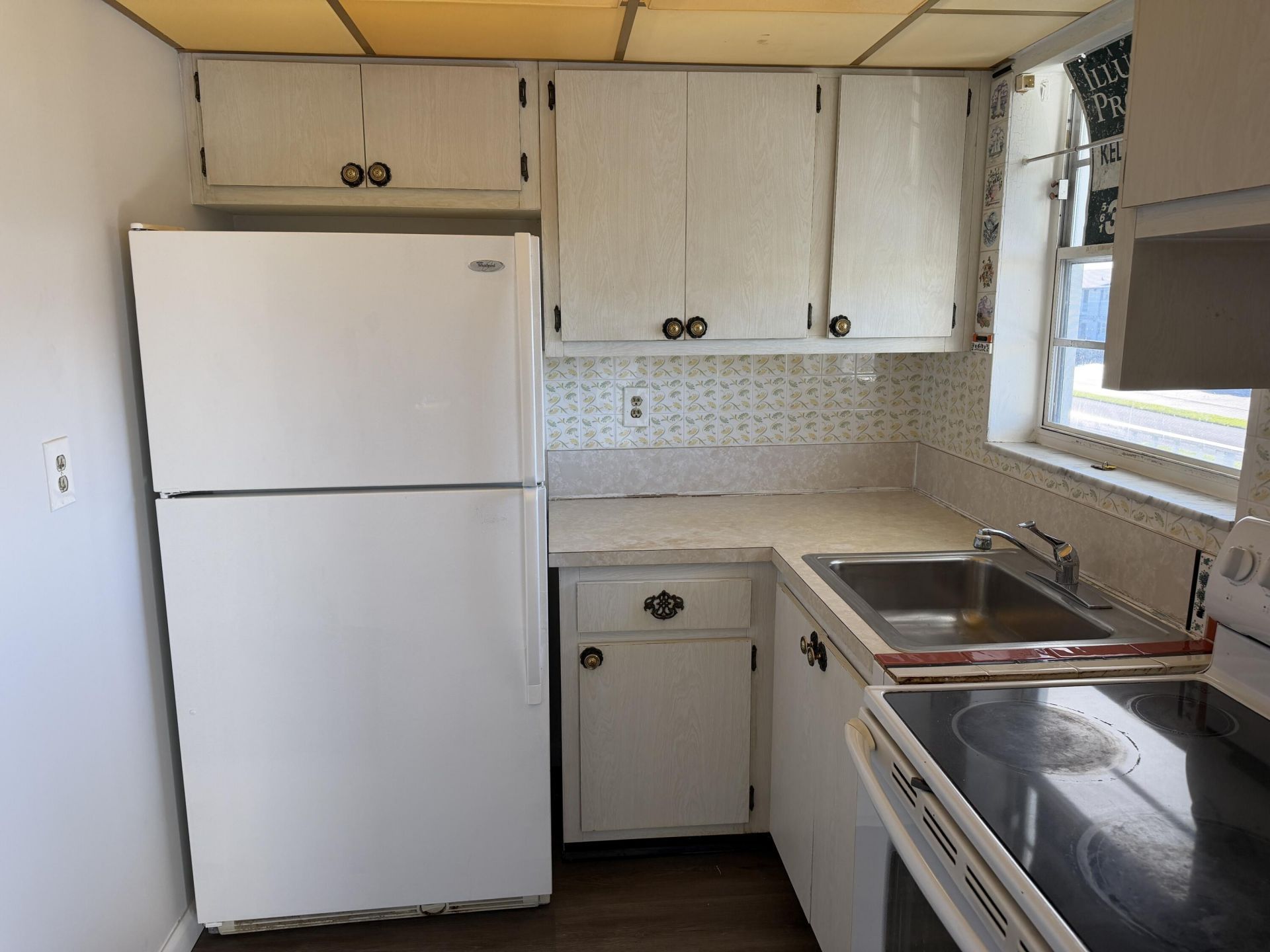 1113 Lake Terrace, Unit 205, Boynton Beach, FL 33426 Photo