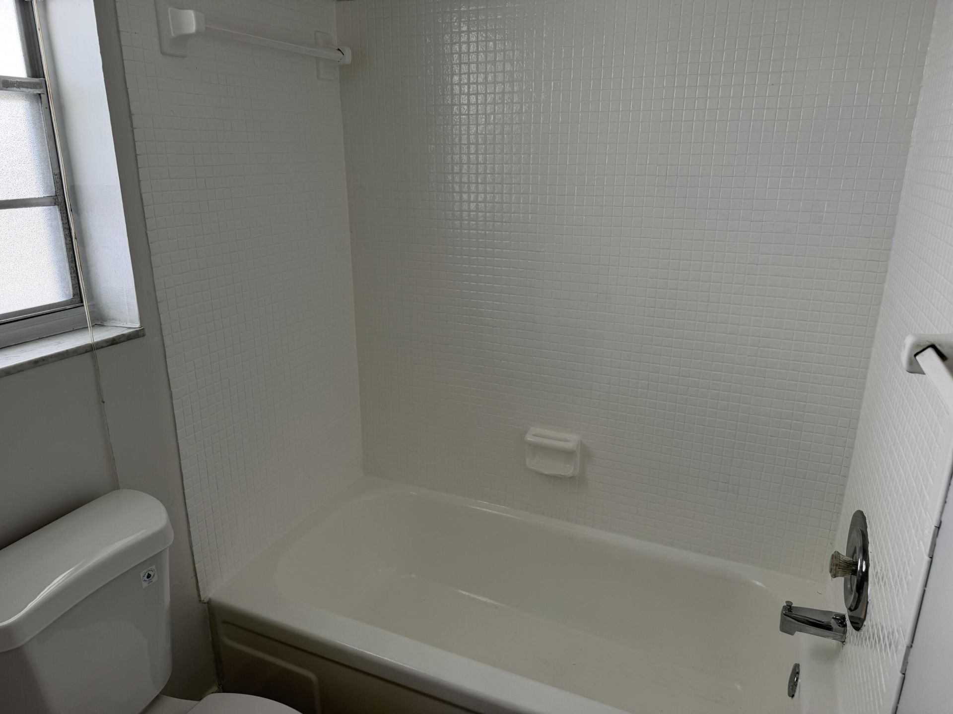 1113 Lake Terrace, Unit 205, Boynton Beach, FL 33426 Photo