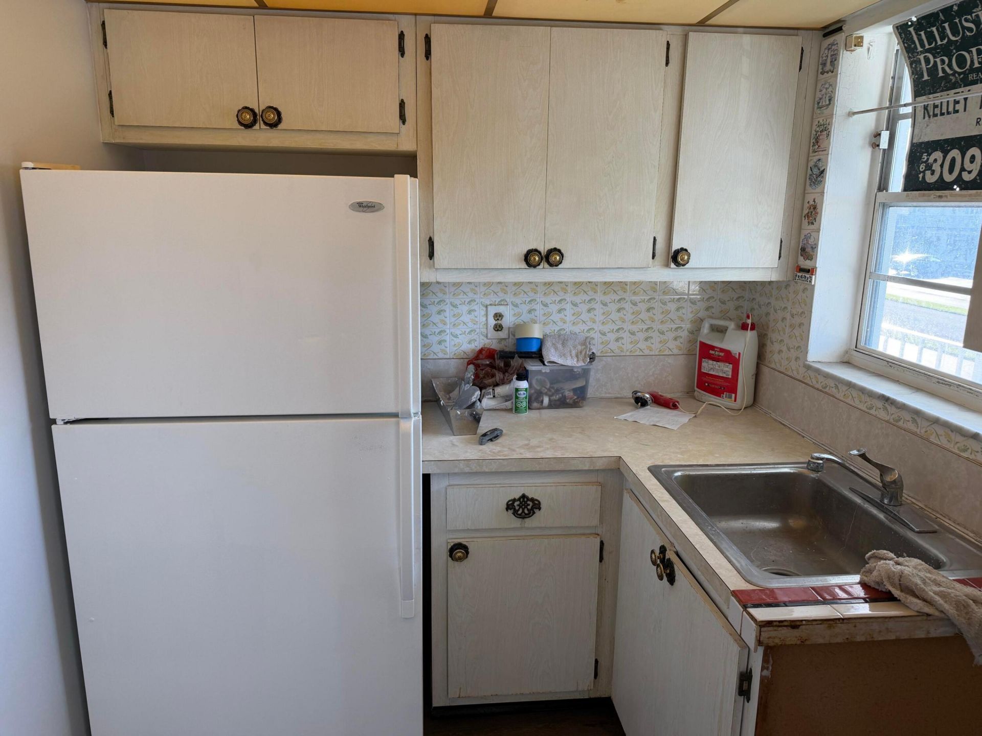 1113 Lake Terrace, Unit 205, Boynton Beach, FL 33426 Photo