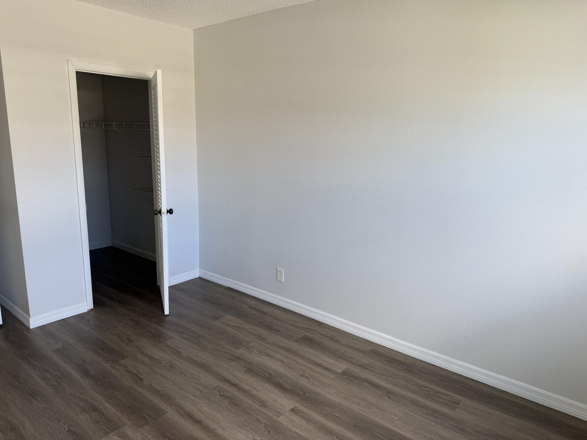 1113 Lake Terrace, Unit 205, Boynton Beach, FL 33426 Photo