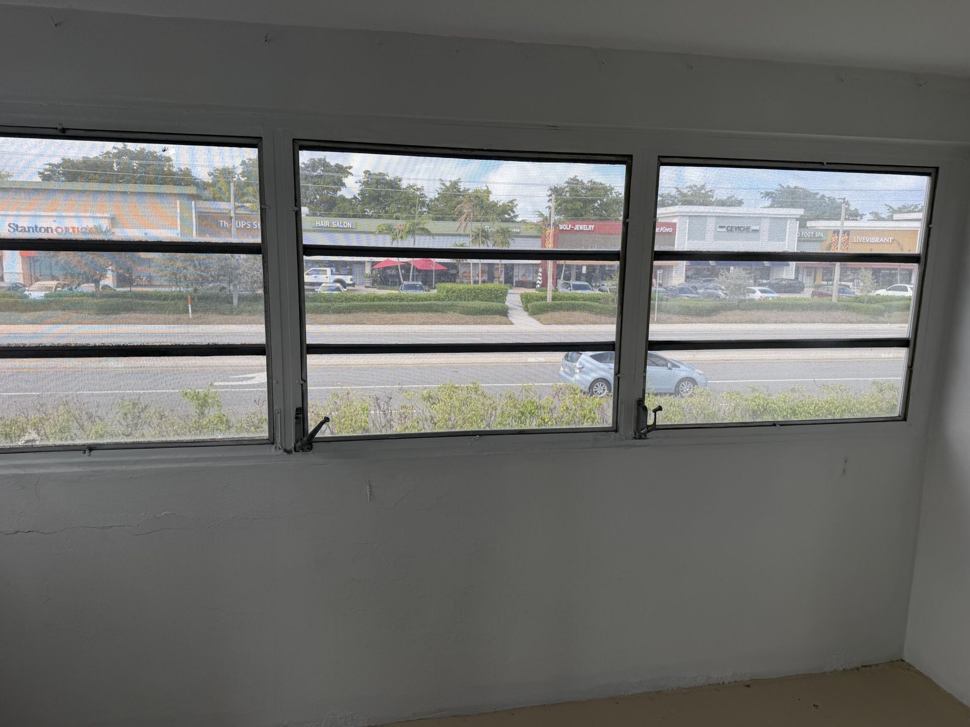 1113 Lake Terrace, Unit 205, Boynton Beach, FL 33426 Photo