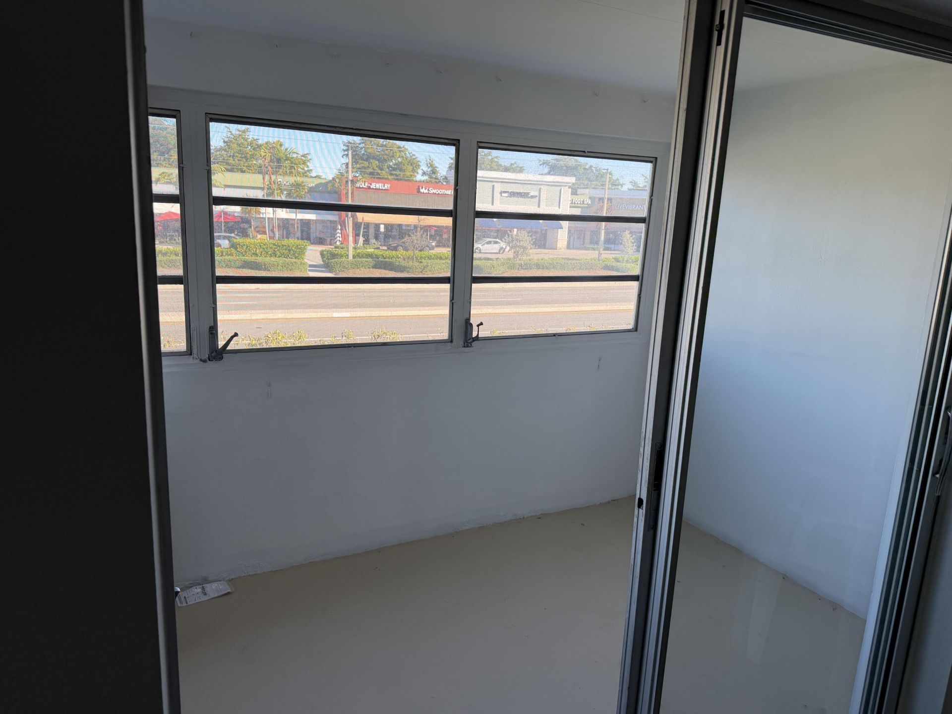 1113 Lake Terrace, Unit 205, Boynton Beach, FL 33426 Photo