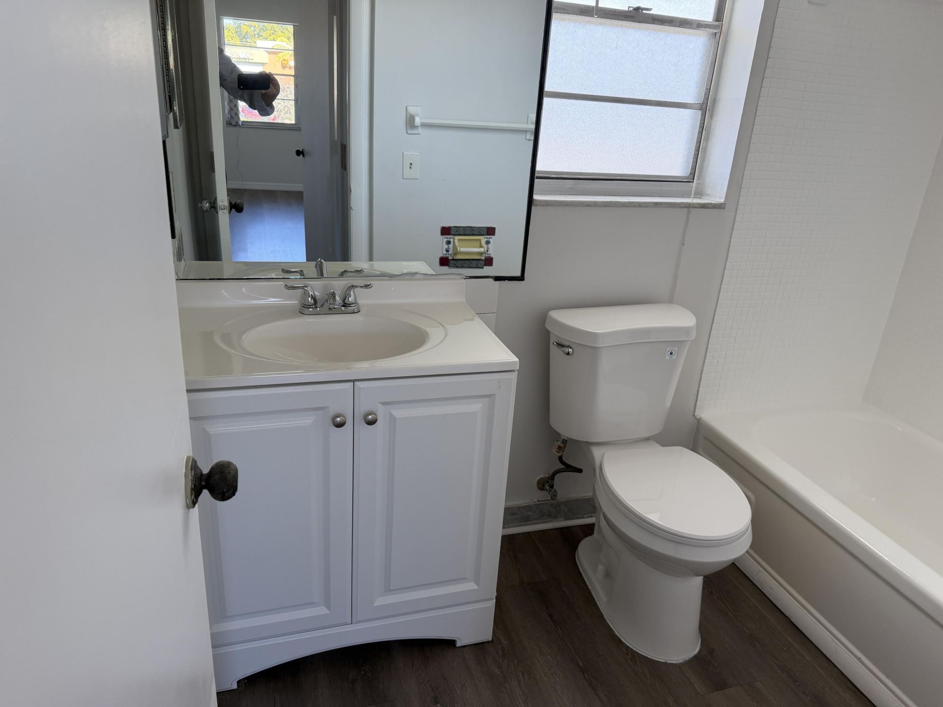 1113 Lake Terrace, Unit 205, Boynton Beach, FL 33426 Photo