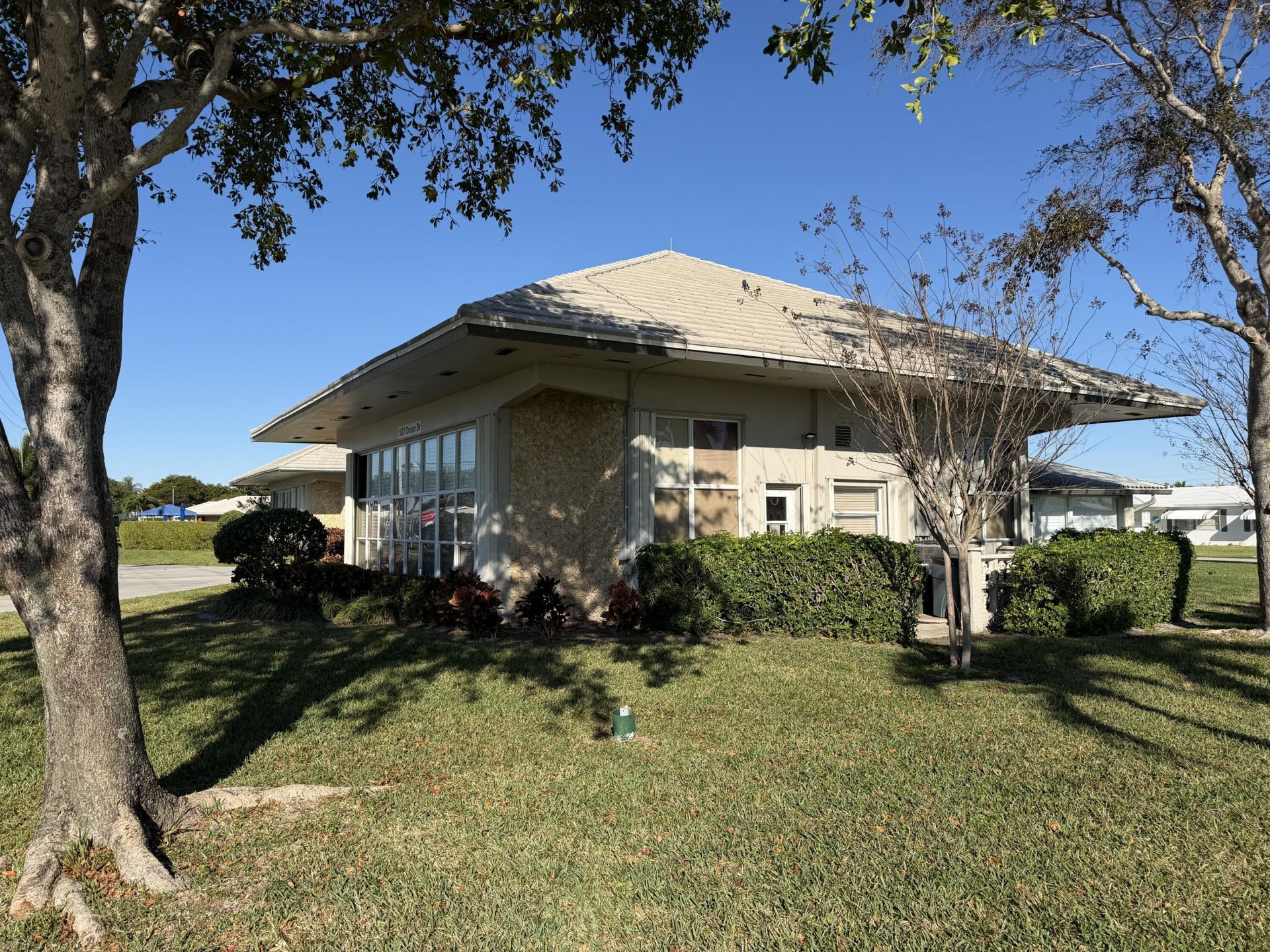 1113 Lake Terrace, Unit 205, Boynton Beach, FL 33426 Photo