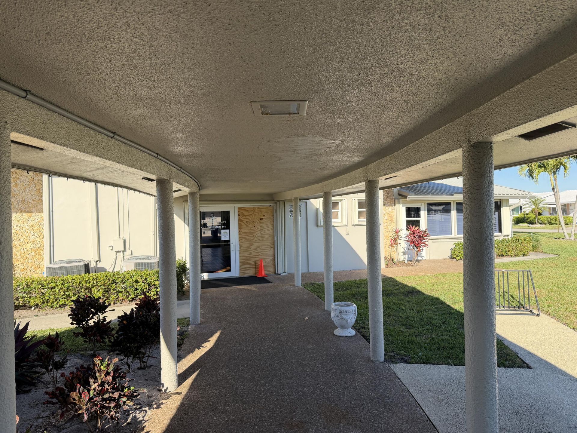 1113 Lake Terrace, Unit 205, Boynton Beach, FL 33426 Photo