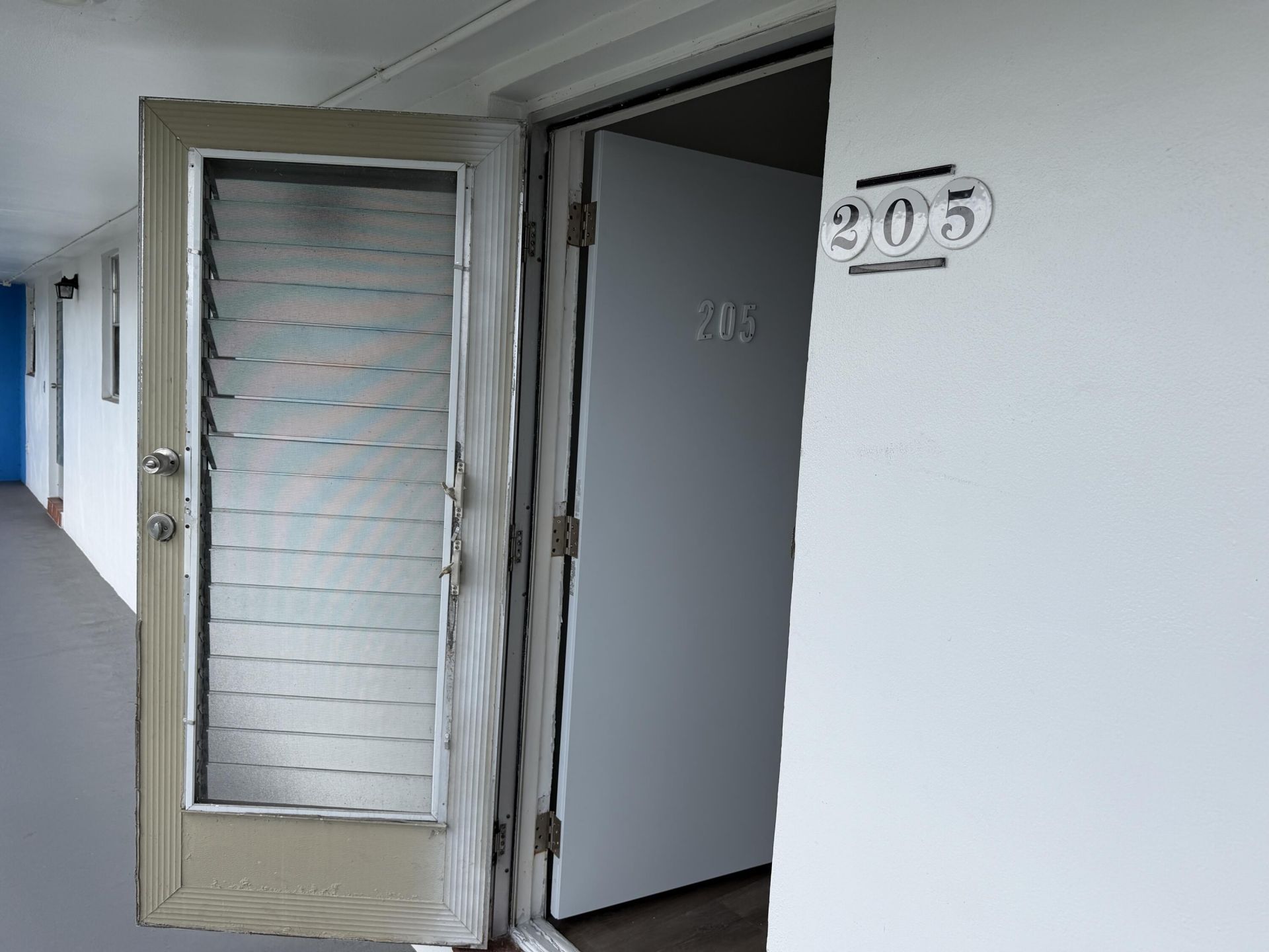 1113 Lake Terrace, Unit 205, Boynton Beach, FL 33426 Photo