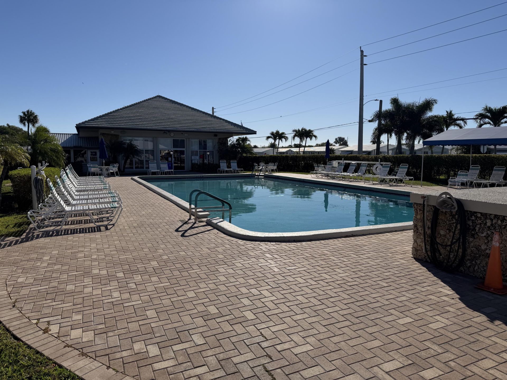 1113 Lake Terrace, Unit 205, Boynton Beach, FL 33426 Photo