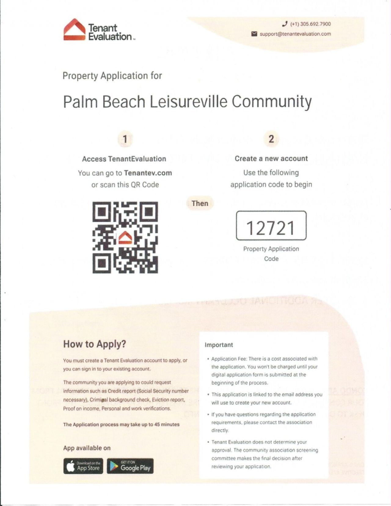 1113 Lake Terrace, Unit 205, Boynton Beach, FL 33426 Photo