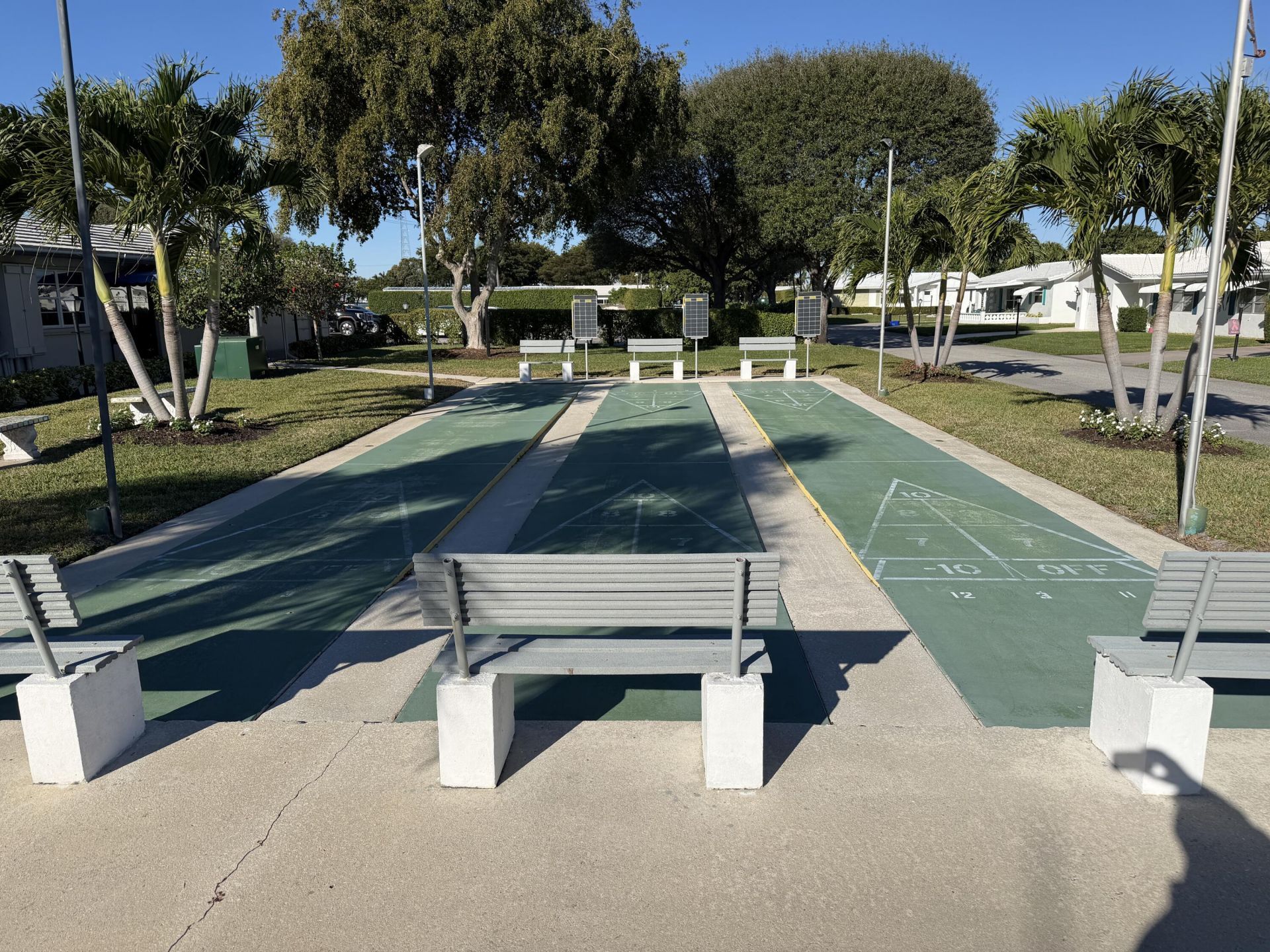 1113 Lake Terrace, Unit 205, Boynton Beach, FL 33426 Photo