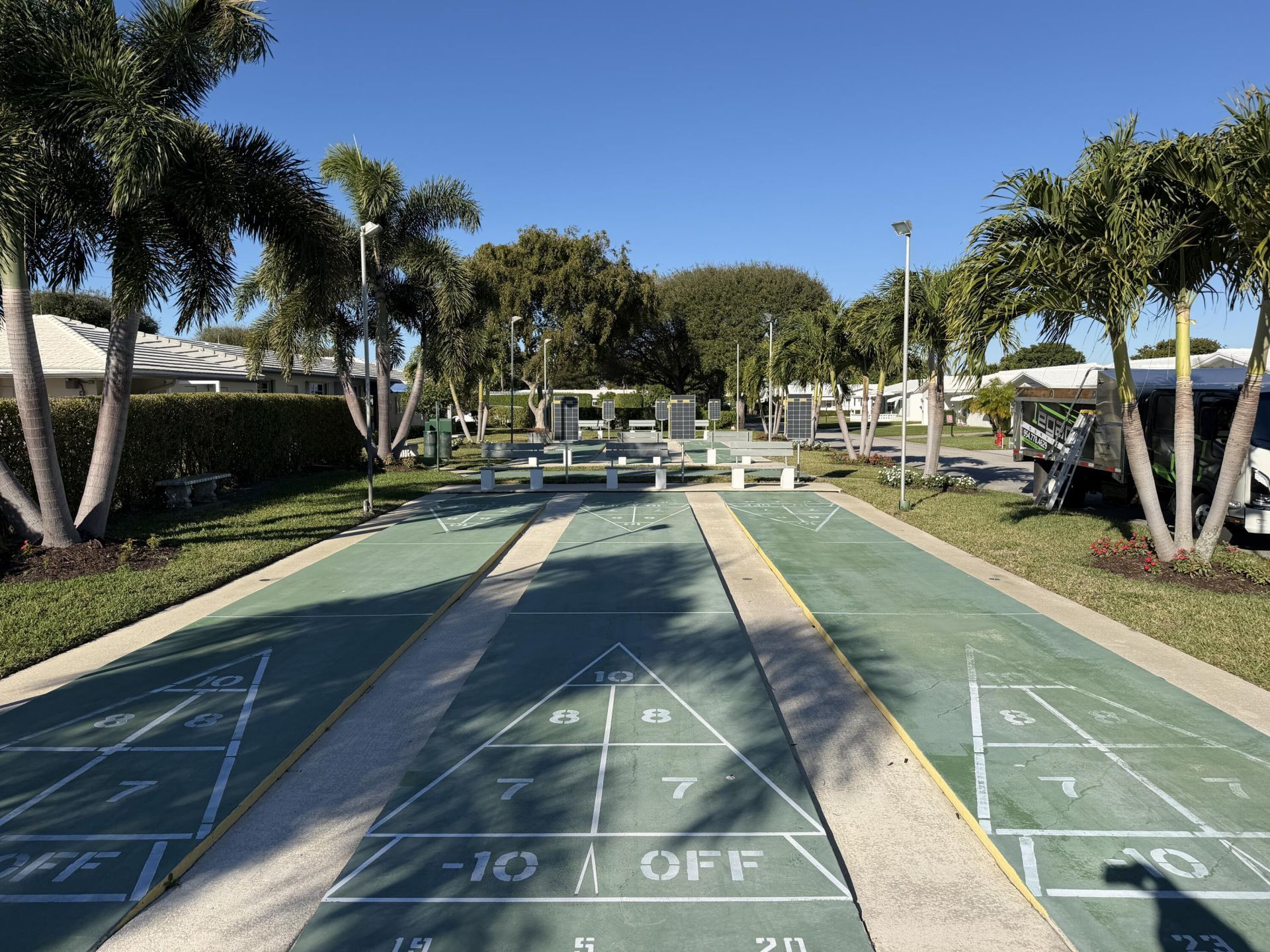 1113 Lake Terrace, Unit 205, Boynton Beach, FL 33426 Photo